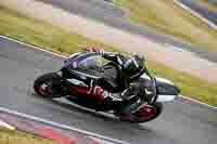 12-07-2022 Donington Park photos by Peter Wileman 